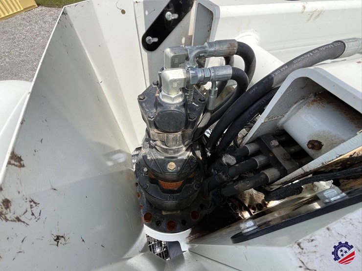 2025-kenworth-t380-image-87