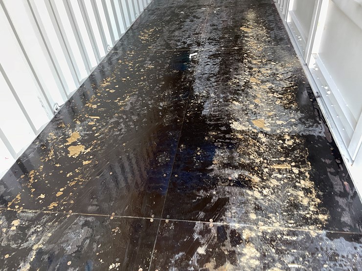 #110-•-40'-high-cube-multi-door-shipping-container-image-13