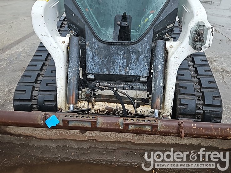 2023-bobcat-t76-image-15