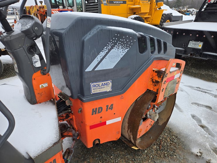 2012-hamm-hd14vv-image-13