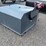 #2038-•-250-gallon-fuel-tank-image-2