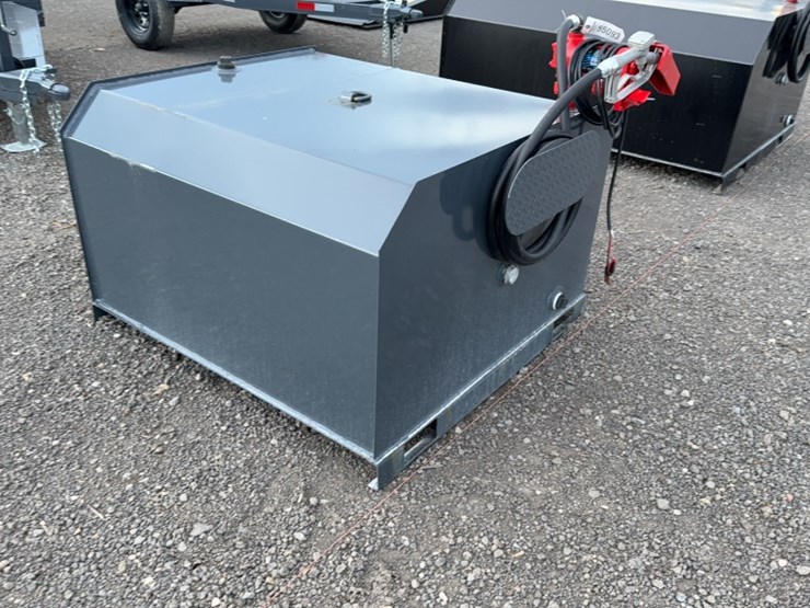 #2038-•-250-gallon-fuel-tank-image-2