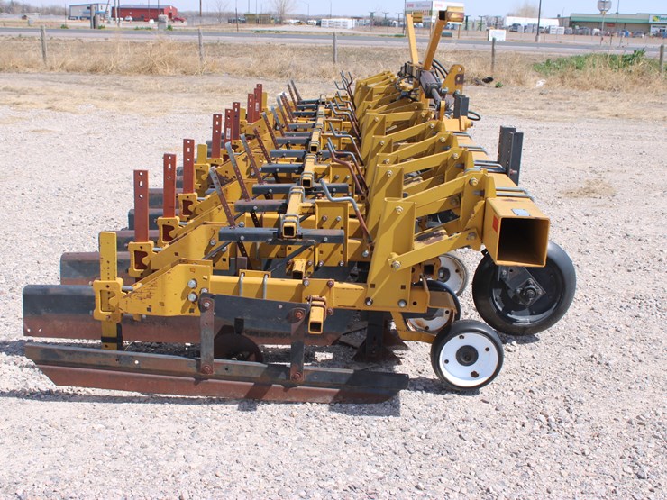 alloway-rau-image-23