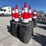 new-2025-sdlanch-lot-of-100-traffic-safety-cones-image-6