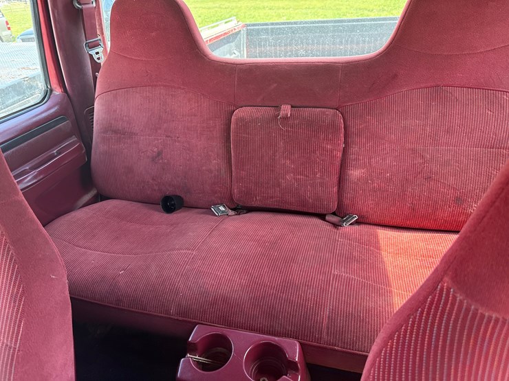 1996-ford-f250-image-7