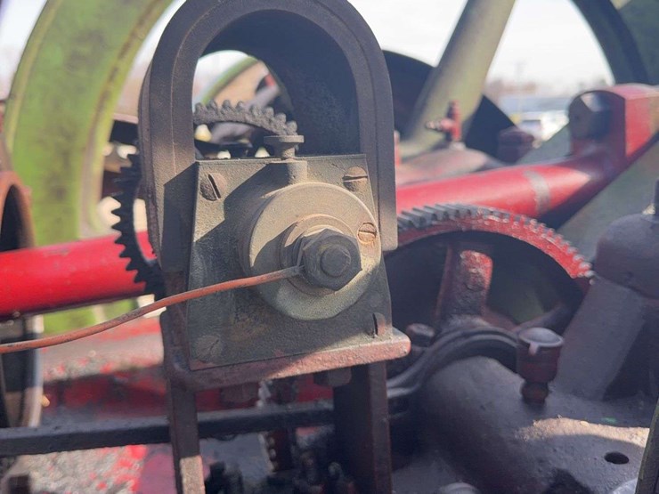 25hp-international-type-d-titan-image-53