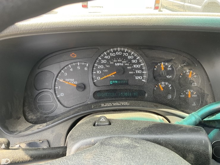 2005-gmc-1500-image-8