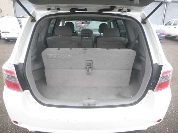 2008-toyota-highlander-image-11