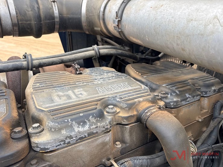 kenworth-w900-image-25