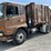 2013-ud-ud3300-s/a-garbage-truck-image-1