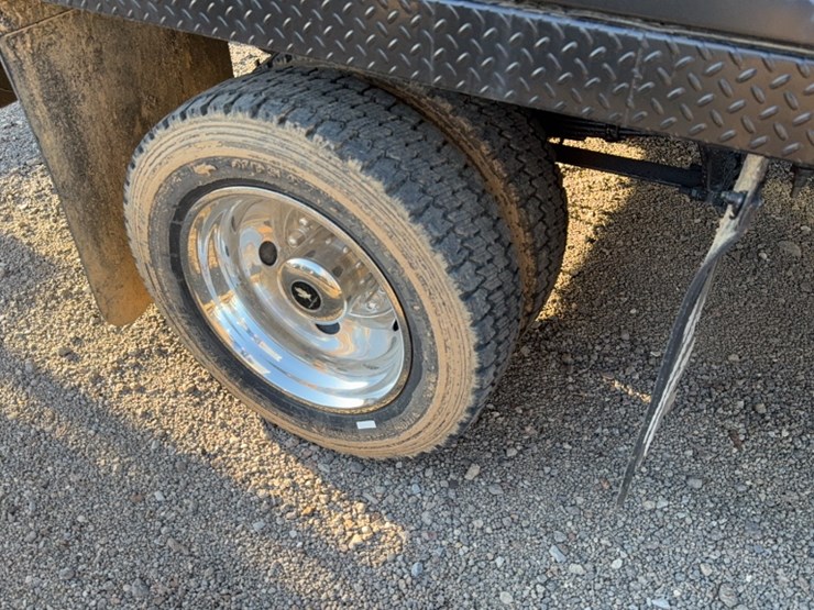 2013-international-terrastar-image-5