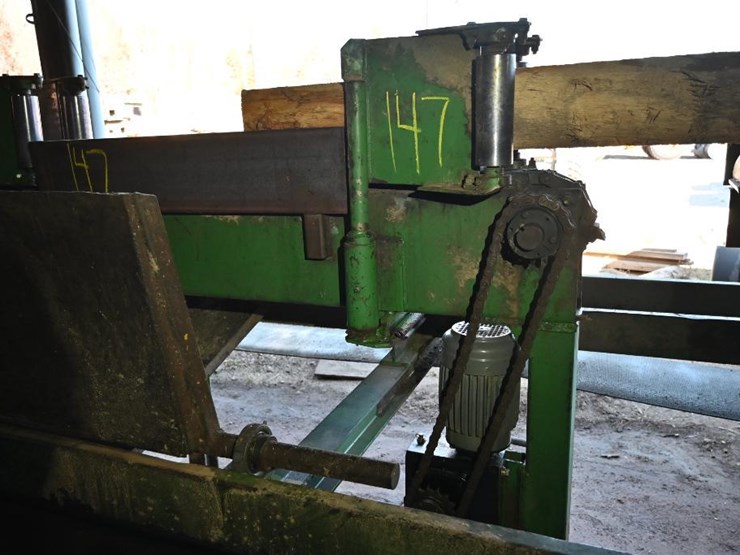 #147-•-scragg-mill-image-9