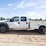 2012-ford-f550-image-3