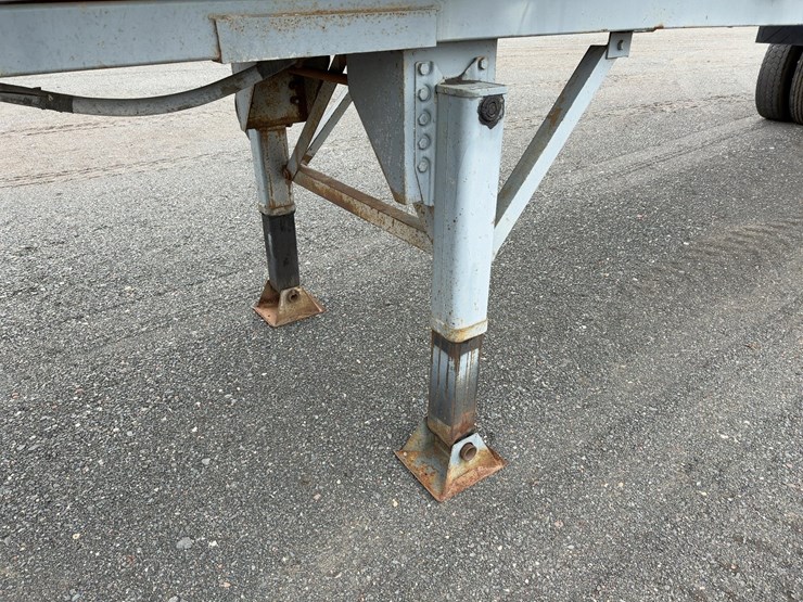 1996-bijt-36'-t/a-steel-frameless-dump-trailer-image-14