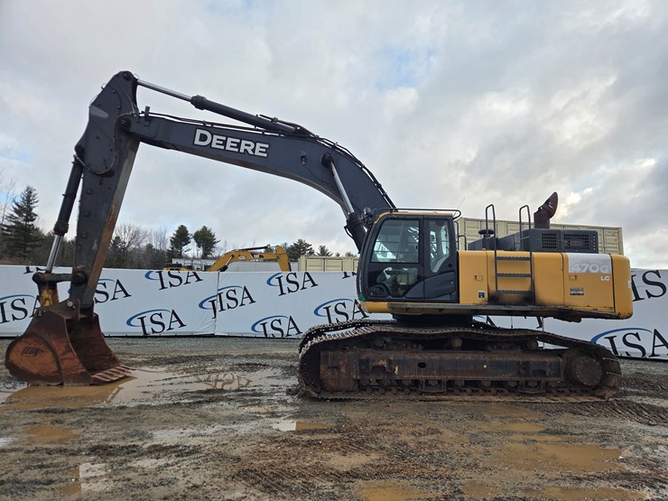 deere-470g-lc-image-2