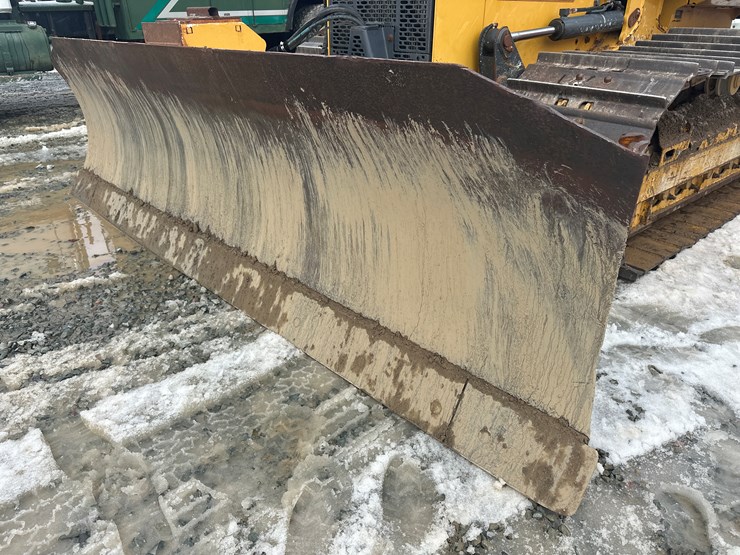 deere-550k-lgp-image-29