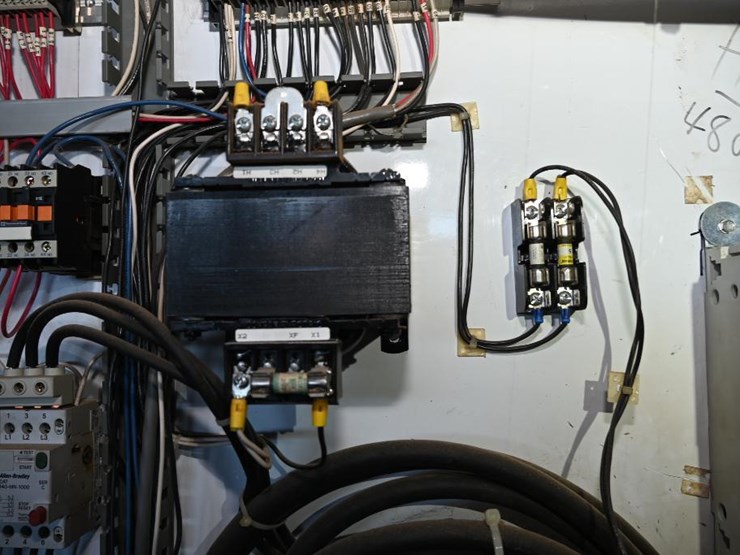 #141-•-motor-starters-image-5