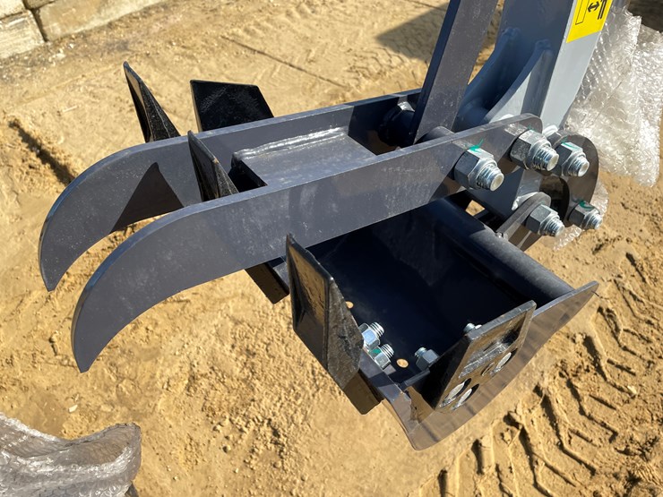 #1032-•-new-ats-me18-mini-excavator-image-28