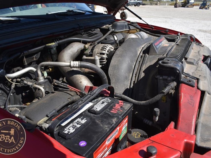 2003-ford-f250-xl-image-37