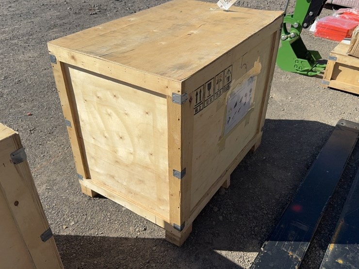 #1076-•-mini-excavator-attachment-package-image-3