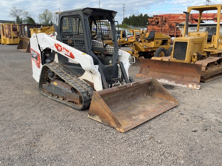 2022-bobcat-t62-image-3