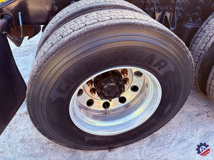 2008-volvo-vt-t/a-truck-tractor-image-19