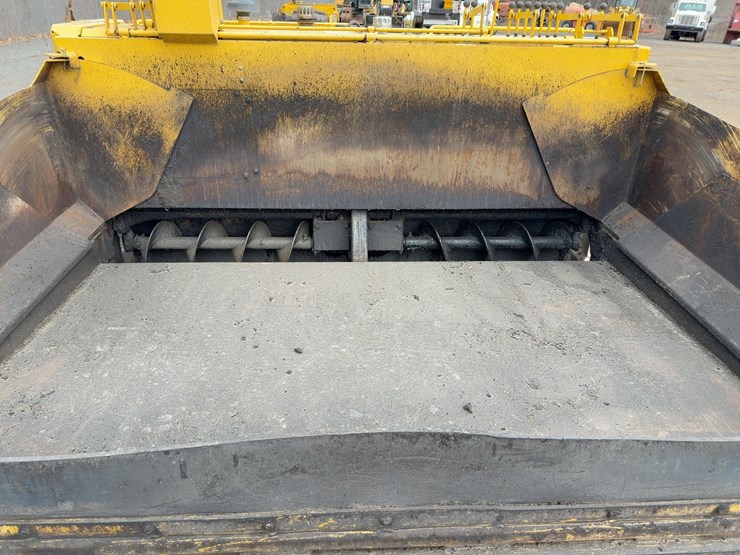 2016-weiler-1648-image-9