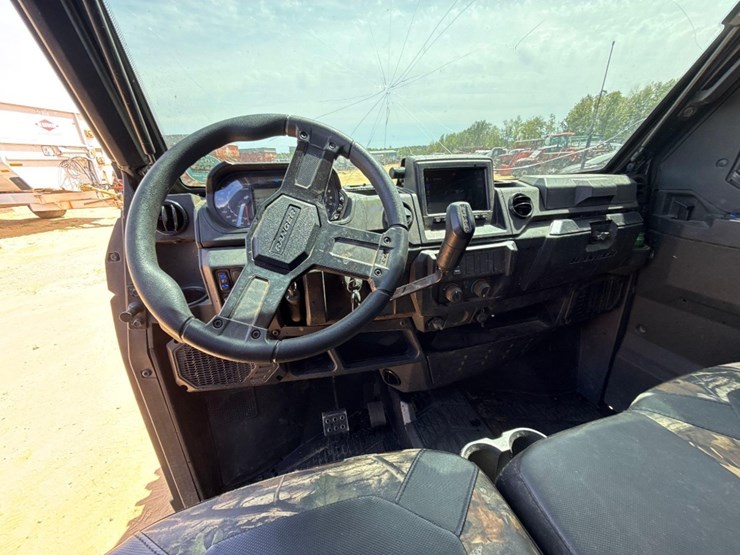 2020-polaris-ranger-image-12