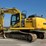 komatsu-pc210-lc-10-image-2