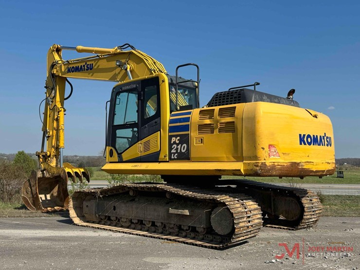 komatsu-pc210-lc-10-image-2