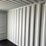 #115-•-20'-shipping-container-image-15