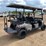 2023-bintelli-electric-6-seater-golf-cart-w/-on-board-charger-(38-miles-showing)-image-3