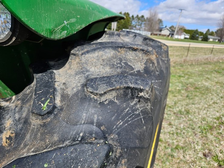 john-deere-4020-image-39