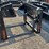 #2081-•-trubilt-42"-skid-steer-pallet-forks-image-1
