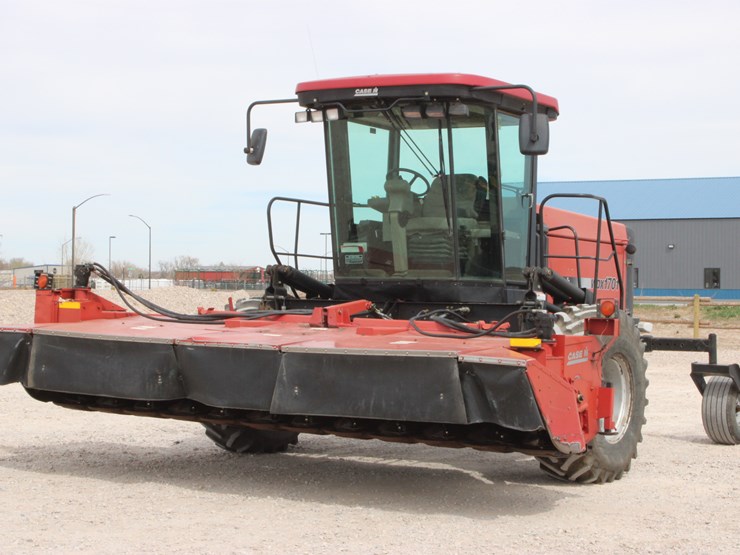 case-ih-wdx1701-image-1