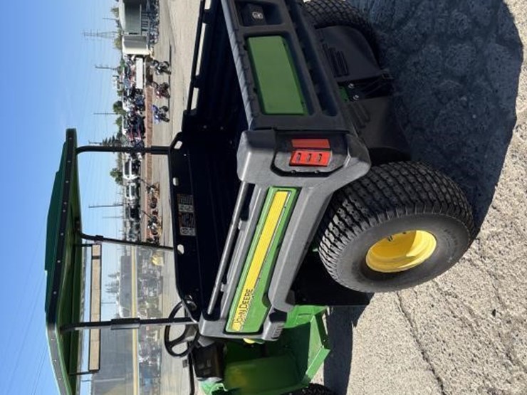 2018-john-deere-2018-image-4