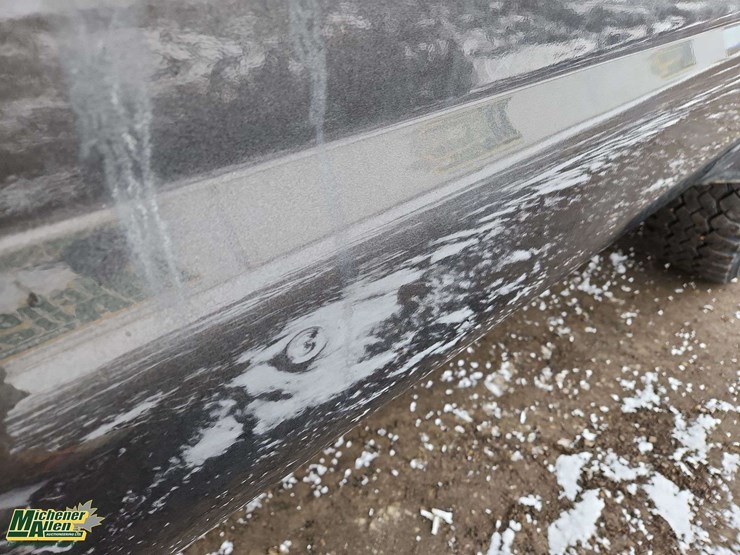 2008-ford-f350-image-33