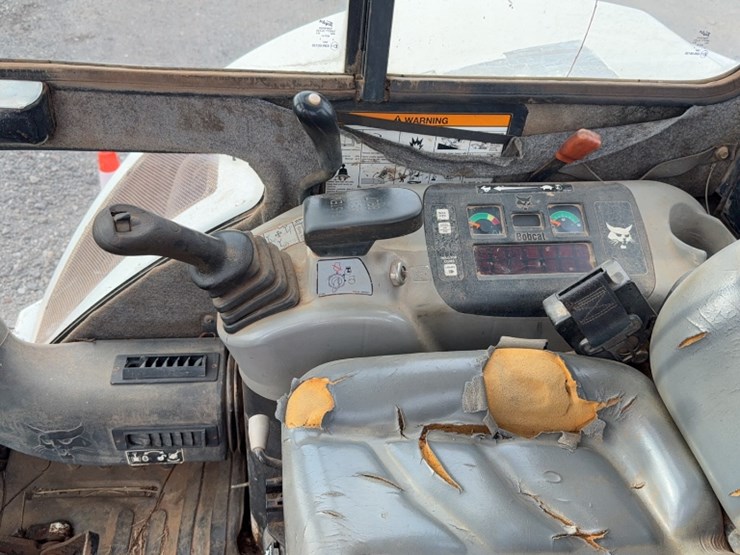 bobcat-435zhs-image-17