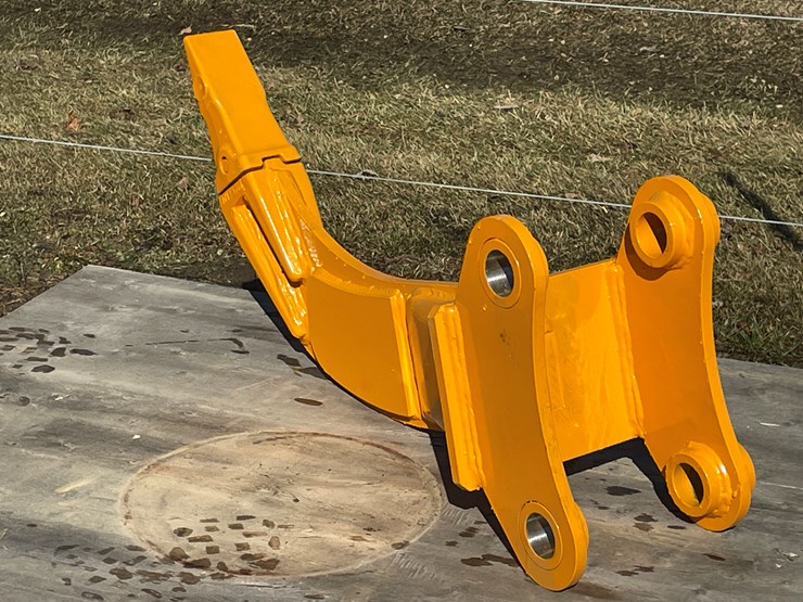 caterpillar-305-image-5