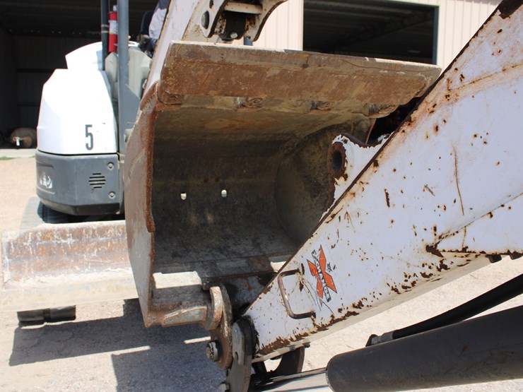 2014-bobcat-e35-image-8