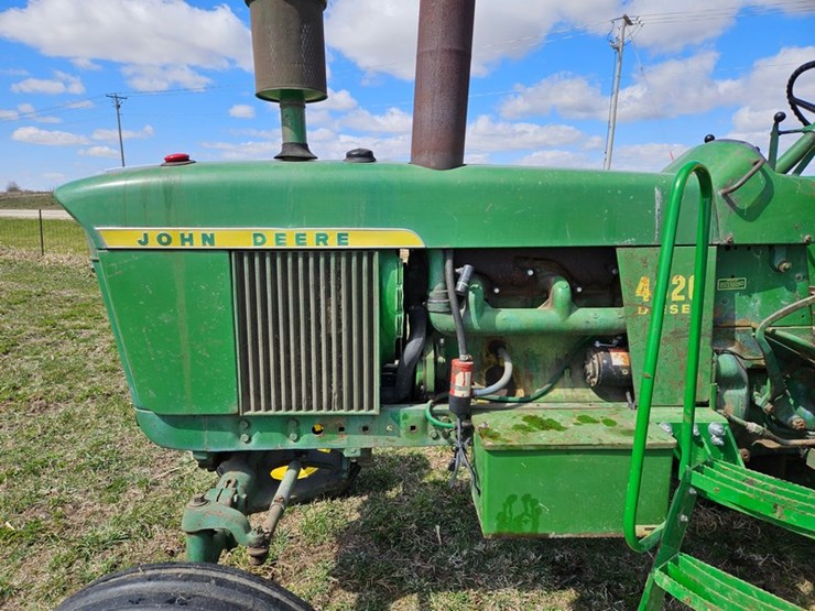 john-deere-4020-image-9