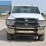 2015-ram-2500-laramie-longhorn-image-3