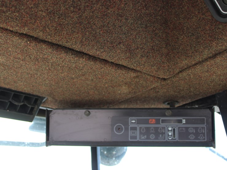 new-holland-2550-image-54