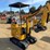 #1035-•-new-ats-rt15r-mini-excavator-image-3