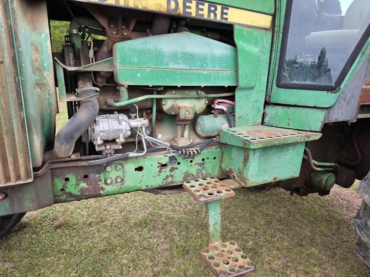 john-deere-4840-image-8