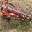 #4058-•-new-holland-sickle-mower-image-8