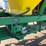 john-deere-1890-image-28