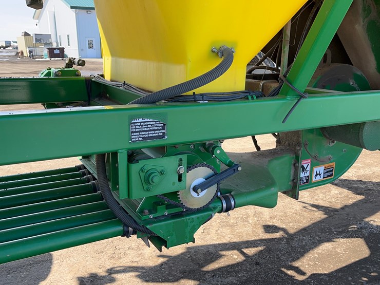 john-deere-1890-image-28