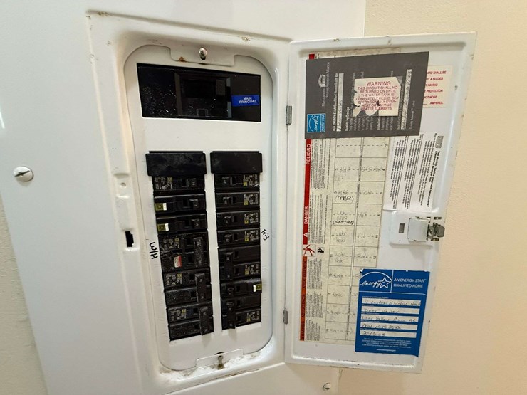 fema-cottage---2008-deer-valley-hb-mobile-home-image-28