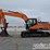 2022-doosan-dx225-lc-image-3
